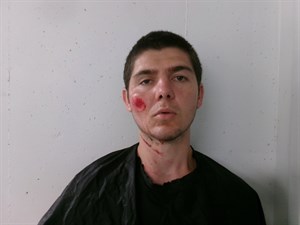 Coffey, Brett Austin
