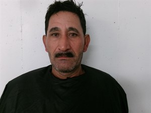 Perdomo, Marbin 