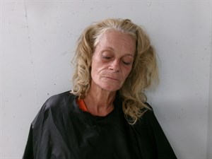 Abbot, Stephanie Lynn