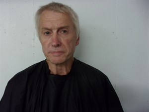 Treat, Leo Christopher