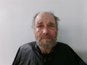 Freeman, Scott Aaron