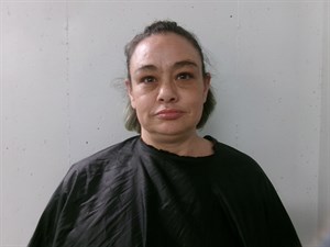 Robertson, Katherine Rachelle