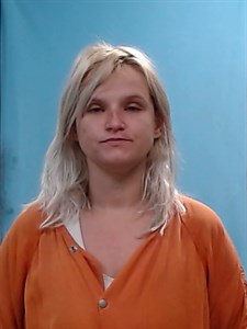 Hunt, Ashley Nicole