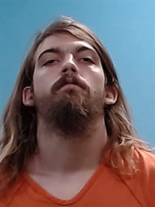 Copeland, Brennan M