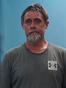 Lane, Andrew Dewayne