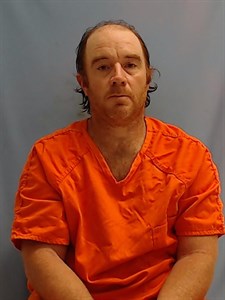 Spears, Matthew S