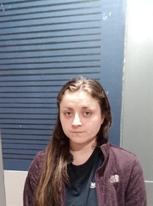 Stephens, Sunni Jo Anne