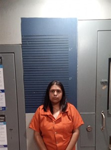 Cardenas-Medel, Cynthia Barbara