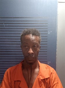 Lamb, La John Antone