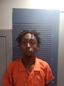 Cranford, Kenyari Jamarkeo