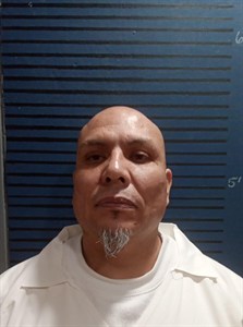 Palomerez-Heredia, Cristobal 