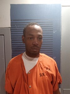 Taylor, William Alexander