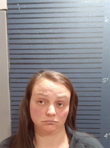 Kirby, Pansy Chyanne