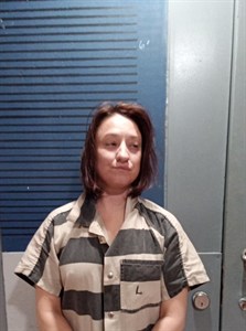 Taylor, Stefanie Irene