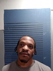 Mcwilliams, Darrell Jamal