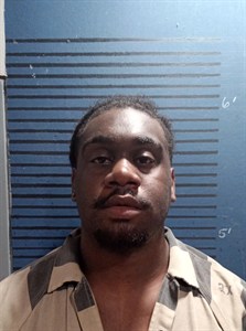 Williams, Jacobie 
