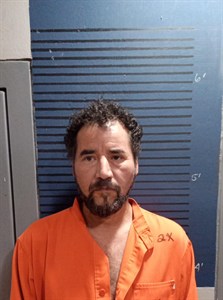 Trujillo-Saldivar, Jose 