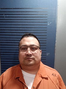 Alcaraz-Ortuno, Bertoldo 