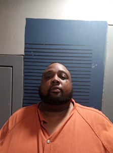 Hall, Jonathan Lee