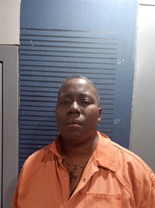 Robinson, Laticia 