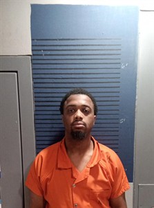 Morris, Malcolm Lee