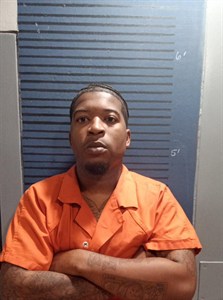 Adams, Devin 