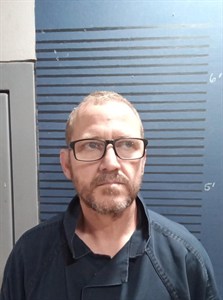 Helfrich, James Allen