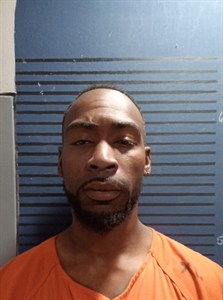 Daniels, Nico Deshawn