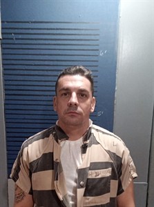 Brebaugh, Greg Thomas