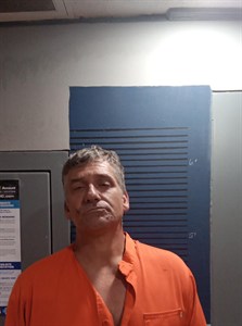 Stoddard, David Joseph