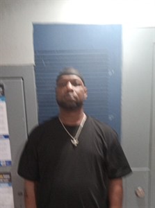 Jones, Raymond 