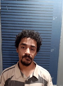 Richardson, Braxton Maxwell