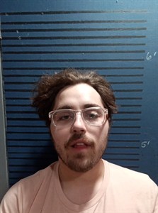 Gilbert, Trinton Lee