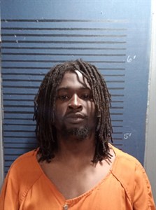 Turner, Ezekiel Tyreke