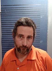 Owens, Dewayne Cecil