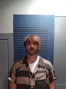 Mckinnon, Anthony Vernon