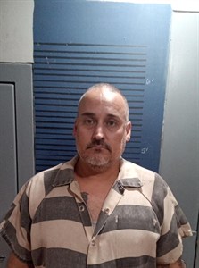 Warnack, Jacob 