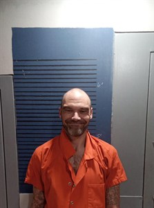 Morehead, Lucas Dylan