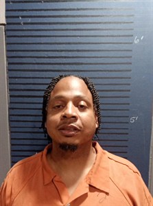Ray, Adrian Levern
