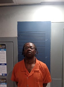 Epps, Marcus T