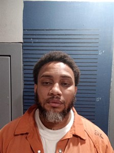 Layton, Charles Edward