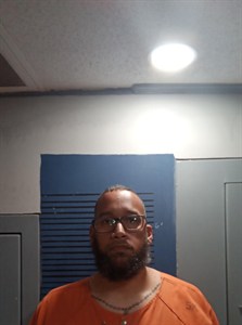 Murdock, Jeffrey Wayne