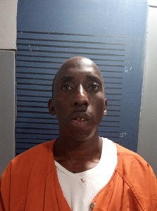 Manning, Wade Duane