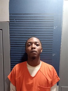 Torrence, Deaundre 