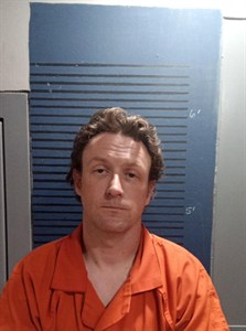 Smith, Justin Wayne