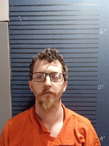 Norris, Austin 