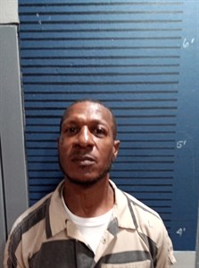 Toston, Charles 
