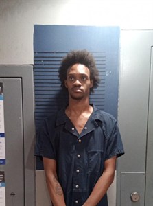 Poole, Dejuan D