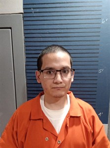 Montemayor, Fabian Alexandro