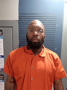 Lockhart, Deonte Lavell
